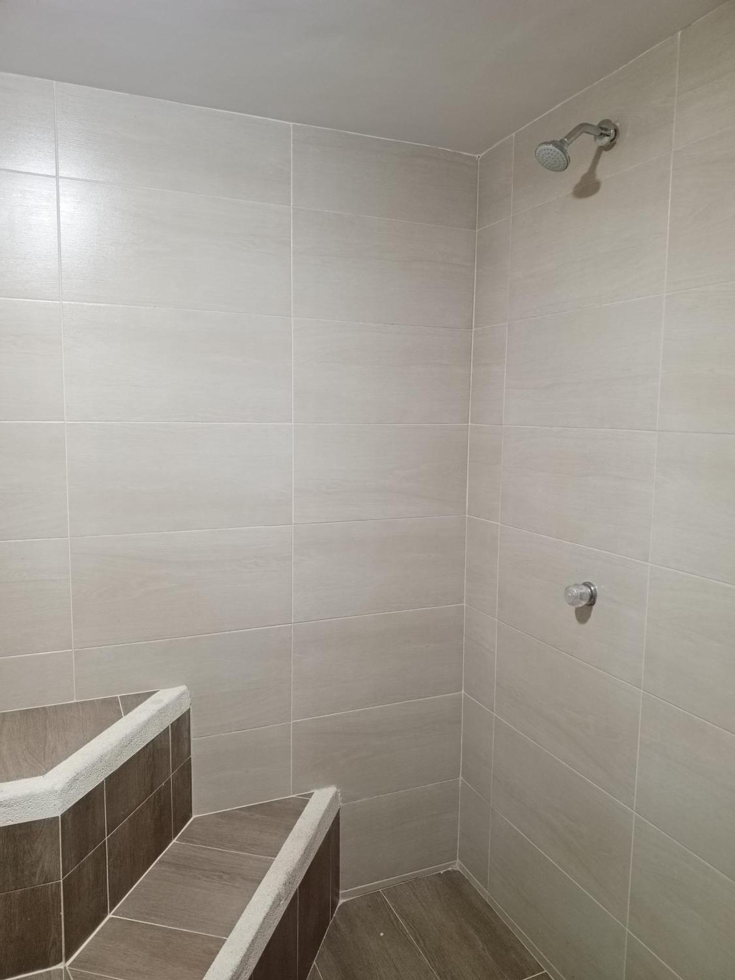 Hotel Torre Del Prado Barranquilla  Zewnętrze zdjęcie