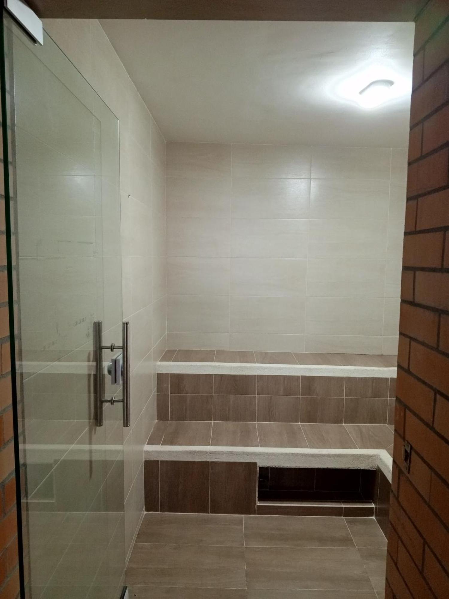 Hotel Torre Del Prado Barranquilla  Zewnętrze zdjęcie